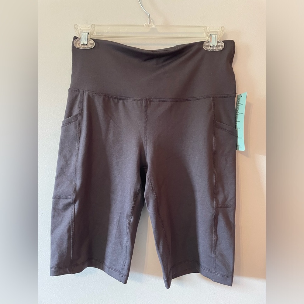 NWT - Ideology bike short